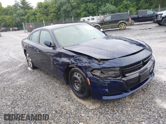 ✅ 2015 Dodge Charger SXT • VIN: 2C3CDXJG8FH898376 • Lot: 42948897. Wystawiony na IAAI z przebiegiem 211 730 mil. Bezpłatny archiwum sprzedaży aukcyjnych z USA i szczegółowy raport historii pojazdu na DreamBid. Zdjęcie 1.