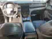 2021 Jeep Grand Cherokee Limited with VIN 1C4RJKBG5M8122015, listed as a Copart auction lot 86530835 with 41,831 mi miles and Salvage title. Bid and sale history available at DreamBid. Image 8.