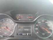 ✅ 2018 Chevrolet Cruze Premier • VIN: 3G1BF6SM1JS607103 • Lot: 86512315. Listed on Copart with 95,073 mi. Free auction sales archive from the USA and detailed vehicle history report at DreamBid. Image 9.