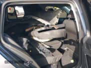 ✅ 2017 Volkswagen Golf S • VIN: 3VWH17AU6HM522728 • Lot: 43641462. Listed on IAAI with 92,397 mi. Free auction sales archive from the USA and detailed vehicle history report at DreamBid. Image 8.