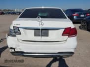 ✅ 2016 Mercedes-Benz E 350 Sport • VIN: WDDHF5KB3GB270874 • Lot: 43666598. Listed on IAAI with 120,887 mi. Free auction sales archive from the USA and detailed vehicle history report at DreamBid. Image 16.