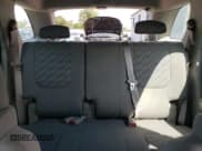 ✅ 2008 Chevrolet Equinox LS • VIN: 2CNDL13F486283435 • Лот: 71660794. Опубликован ранее на Copart с пробегом 70 393 миль. Бесплатный доступ к архиву аукционных продаж из США и подробный отчёт об истории автомобиля на DreamBid. Изображение 10.