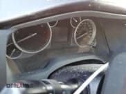 ✅ 2017 Toyota Tundra Limited • VIN: 5TFFW5F16HX216492 • Лот: 81292404. Опубликован ранее на Copart с пробегом Не указан. Бесплатный доступ к архиву аукционных продаж из США и подробный отчёт об истории автомобиля на DreamBid. Изображение 9.