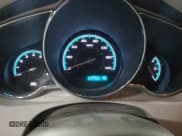 ✅ 2010 Chevrolet Malibu 1LS • VIN: 1G1ZB5EB2AF205934 • Lot: 80528524. Listed on Copart with 147,521 mi. Free auction sales archive from the USA and detailed vehicle history report at DreamBid. Image 9.