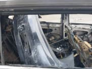 ✅ 2019 Volkswagen Tiguan SE • VIN: 3VV2B7AX3KM143436 • Lot: 43633933. Listed on IAAI with Not provided. Free auction sales archive from the USA and detailed vehicle history report at DreamBid. Image 8.