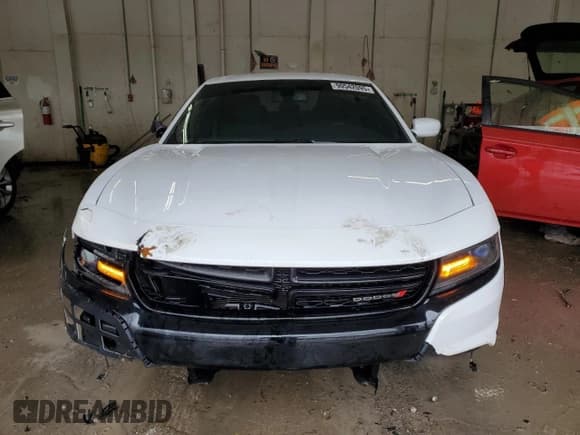 ✅ 2017 Dodge Charger SXT • VIN: 2C3CDXHG7HH514998 • Lot: 90542095. Listed on Copart with 90,259 mi. Free auction sales archive from the USA and detailed vehicle history report at DreamBid. Image 5.