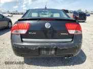 ✅ 2011 Mercury Milan • VIN: 3MEHM0HAXBR602037 • Лот: 53450745. Опубликован ранее на Copart с пробегом 175 573 миль. Бесплатный доступ к архиву аукционных продаж из США и подробный отчёт об истории автомобиля на DreamBid. Изображение 6.