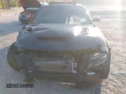 ✅ 2022 Dodge Charger SRT Hellcat Widebody • VIN: 2C3CDXL97NH121510 • Lot: 43478561. Wystawiony na IAAI z przebiegiem 42 368 mil. Bezpłatny archiwum sprzedaży aukcyjnych z USA i szczegółowy raport historii pojazdu na DreamBid. Zdjęcie 12.