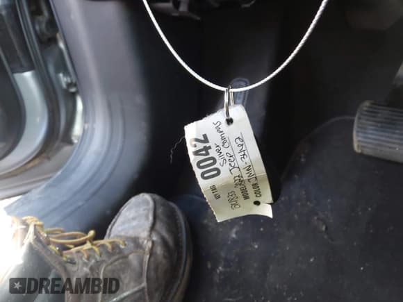 ✅ 2022 Jeep Compass Latitude Lux • VIN: 3C4NJDFB3NT134515 • Lot: 42699067. Wystawiony na IAAI z przebiegiem 2 994 mil. Bezpłatny archiwum sprzedaży aukcyjnych z USA i szczegółowy raport historii pojazdu na DreamBid. Zdjęcie 11.