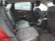 ✅ 2014 Chevrolet Impala LT • VIN: 1G1125S37EU122933 • Лот: 72056264. Опубликован ранее на Copart с пробегом 183 044 миль. Бесплатный доступ к архиву аукционных продаж из США и подробный отчёт об истории автомобиля на DreamBid. Изображение 10.