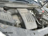 ✅ 2015 Chevrolet Equinox LS • VIN: 2GNFLEEK0F6100342 • Лот: 42873031. Опубликован ранее на IAAI с пробегом 107 664 миль. Бесплатный доступ к архиву аукционных продаж из США и подробный отчёт об истории автомобиля на DreamBid. Изображение 12.