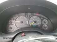 ✅ 1998 Chevrolet S-10 LS • VIN: 1GCCS1941W8238856 • Лот: 81976454. Опубликован ранее на Copart с пробегом 366 969 миль. Бесплатный доступ к архиву аукционных продаж из США и подробный отчёт об истории автомобиля на DreamBid. Изображение 9.