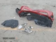 ✅ 2012 Toyota Camry LE • VIN: 4T4BF1FK9CR209757 • Лот: 92664415. Опубликован ранее на Copart с пробегом 93 291 миль. Бесплатный доступ к архиву аукционных продаж из США и подробный отчёт об истории автомобиля на DreamBid. Изображение 12.