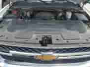 2013 Chevrolet Silverado 3500HD Work Truck с VIN 1GB3CZCG6DF149473, выставлен на аукционе Copart как лот 63482695 с пробегом 437 642 миль миль и Чистый • Clean title. История ставок и продаж доступна на DreamBid. Изображение 11.