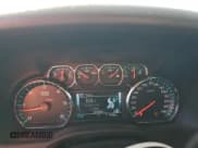 ✅ 2018 GMC Yukon XL SLT • VIN: 1GKS2GKC4JR185786 • Lot: 71130145. Listed on Copart with 132,850 mi. Free auction sales archive from the USA and detailed vehicle history report at DreamBid. Image 9.