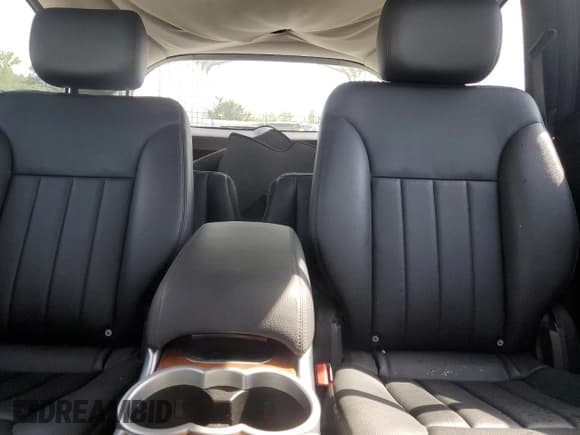 ✅ 2007 Mercedes-Benz R 3.5L • VIN: 4JGCB65EX7A055859 • Lot: 60690715. Listed on Copart with Not provided. Free auction sales archive from the USA and detailed vehicle history report at DreamBid. Image 10.