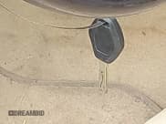 ✅ 2004 BMW 5 Series 530i • VIN: WBANA73564B802689 • Лот: 42754924. Опубликован ранее на IAAI с пробегом 200 213 миль. Бесплатный доступ к архиву аукционных продаж из США и подробный отчёт об истории автомобиля на DreamBid. Изображение 11.