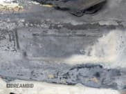 ✅ 2014 Jeep Grand Cherokee Limited • VIN: 1C4RJFBG0EC522893 • Lot: 43237436. Listed on IAAI with Not provided. Free auction sales archive from the USA and detailed vehicle history report at DreamBid. Image 9.