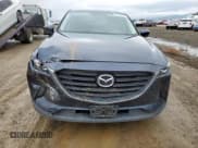 ✅ 2017 Mazda CX-9 Sport • VIN: JM3TCABY2H0128322 • Lot: 86332134. Listed on Copart with 119,652 mi. Free auction sales archive from the USA and detailed vehicle history report at DreamBid. Image 5.