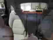 2008 Hyundai Veracruz GLS с VIN KM8NU13CX8U049213, выставлен на аукционе Copart как лот 42765345 с пробегом 70 975 миль миль и Чистый • Clean title. История ставок и продаж доступна на DreamBid. Изображение 10.