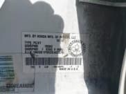 ✅ 2013 Acura ILX Premium • VIN: 19VDE1F55DE402579 • Lot: 43335294. Wystawiony na IAAI z przebiegiem 148 753 mil. Bezpłatny archiwum sprzedaży aukcyjnych z USA i szczegółowy raport historii pojazdu na DreamBid. Zdjęcie 9.