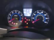 ✅ 2015 Hyundai Accent Sport • VIN: KMHCU5AE7FU225294 • Lot: 42523561. Wystawiony na IAAI z przebiegiem 147 988 mil. Bezpłatny archiwum sprzedaży aukcyjnych z USA i szczegółowy raport historii pojazdu na DreamBid. Zdjęcie 7.