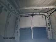 ✅ 2014 Chevrolet Express Cargo • VIN: 1GCWGFCG0E1114535 • Lot: 94756005. Listed on Copart with 343,899 mi. Free auction sales archive from the USA and detailed vehicle history report at DreamBid. Image 10.