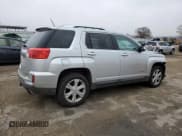 ✅ 2017 GMC Terrain SLT • VIN: 2GKFLUE37H6259975 • Lot: 93443765. Wystawiony na Copart z przebiegiem 125 239 mil. Bezpłatny archiwum sprzedaży aukcyjnych z USA i szczegółowy raport historii pojazdu na DreamBid. Zdjęcie 3.