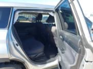 ✅ 2023 Toyota Highlander XLE • VIN: 5TDKDRAHXPS501958 • Лот: 43512678. Опубликован ранее на IAAI с пробегом 41 232 миль. Бесплатный доступ к архиву аукционных продаж из США и подробный отчёт об истории автомобиля на DreamBid. Изображение 8.