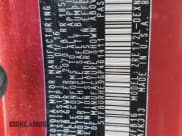 ✅ 2016 Toyota Corolla L • VIN: 5YFBURHE9GP461411 • Lot: 76647403. Listed on Copart with 114,610 mi. Free auction sales archive from the USA and detailed vehicle history report at DreamBid. Image 12.