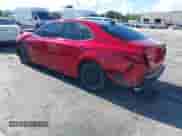 2022 Toyota Camry XSE with VIN 4T1K61AK3NU074778, listed as a IAAI auction lot 42933697 with 78,193 mi miles and . Bid and sale history available at DreamBid. Image 3.