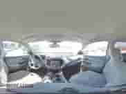 2018 Chevrolet Traverse LT Cloth with VIN 1GNERGKWXJJ137276, listed as a Copart auction lot 86170425 with 146,164 mi miles and Clean title. Bid and sale history available at DreamBid. Image 15.