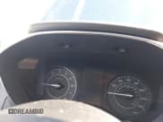 ✅ 2019 Subaru Impreza Premium • VIN: 4S3GTAD67K3747803 • Лот: 42954650. Опубликован ранее на IAAI с пробегом 85 640 миль. Бесплатный доступ к архиву аукционных продаж из США и подробный отчёт об истории автомобиля на DreamBid. Изображение 16.