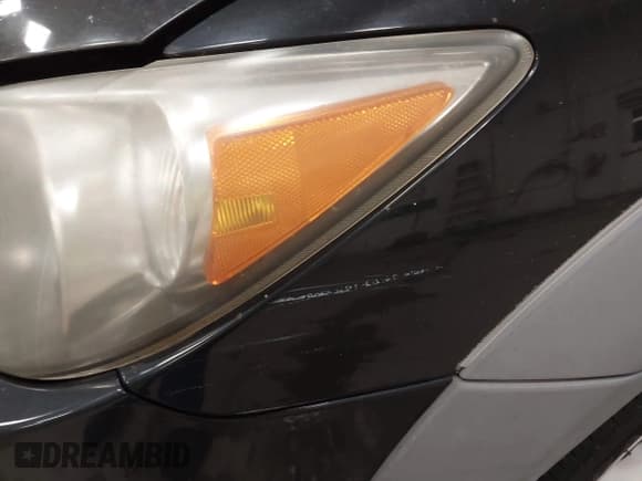 ✅ 2003 Pontiac Vibe • VIN: 5Y2SL62873Z470449 • Lot: 43839351. Wystawiony na IAAI z przebiegiem 244 735 mil. Bezpłatny archiwum sprzedaży aukcyjnych z USA i szczegółowy raport historii pojazdu na DreamBid. Zdjęcie 6.