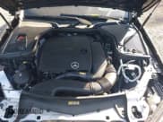 ✅ 2021 Mercedes-Benz E 350 • VIN: W1KZF8EB2MA890084 • Lot: 42129045. Wystawiony na IAAI z przebiegiem 45 583 mil. Bezpłatny archiwum sprzedaży aukcyjnych z USA i szczegółowy raport historii pojazdu na DreamBid. Zdjęcie 10.