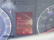 ✅ 2009 Infiniti EX Journey • VIN: JNKAJ09E49M900100 • Лот: 43638594. Опубликован ранее на IAAI с пробегом 118 175 миль. Бесплатный доступ к архиву аукционных продаж из США и подробный отчёт об истории автомобиля на DreamBid. Изображение 14.