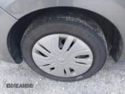 ✅ 2021 Mitsubishi Mirage ES • VIN: ML32AUHJ2MH003227 • Lot: 43197637. Listed on IAAI with 68,889 mi. Free auction sales archive from the USA and detailed vehicle history report at DreamBid. Image 12.