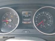 ✅ 2020 Volkswagen Tiguan S • VIN: 3VV1B7AX2LM135213 • Lot: 42670030. Wystawiony na IAAI z przebiegiem 90 124 mil. Bezpłatny archiwum sprzedaży aukcyjnych z USA i szczegółowy raport historii pojazdu na DreamBid. Zdjęcie 7.