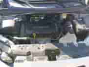 2015 Chevrolet Sonic LT with VIN 1G1JC6SH9F4100562, listed as a IAAI auction lot 43593493 with 127,498 mi miles and . Bid and sale history available at DreamBid. Image 10.