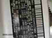 2016 Hyundai Tucson SE with VIN KM8J33A4XGU105738, listed as a Copart auction lot 85884105 with 111,458 mi miles and Salvage title. Bid and sale history available at DreamBid. Image 12.