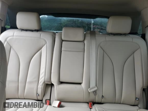 ✅ 2018 Lincoln MKX Reserve • VIN: 2LMPJ8LR0JBL19516 • Lot: 70336685. Listed on Copart with 54,906 mi. Free auction sales archive from the USA and detailed vehicle history report at DreamBid. Image 10.