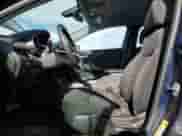 2016 Chevrolet Malibu LS с VIN 1G1ZB5ST0GF246536, выставлен на аукционе Copart как лот 90065875 с пробегом 105 729 миль миль и Списание • Salvage title. История ставок и продаж доступна на DreamBid. Изображение 7.