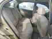 2004 Hyundai Sonata с VIN KMHWF25S74A954111, выставлен на аукционе Copart как лот 86646414 с пробегом 139 588 миль миль и Списание • Salvage title. История ставок и продаж доступна на DreamBid. Изображение 10.