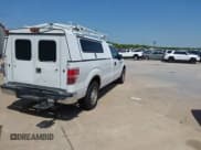 ✅ 2012 Ford F-150 XL • VIN: 1FTMF1CM7CKE24675 • Лот: 41884476. Опубликован ранее на IAAI с пробегом 127 455 миль. Бесплатный доступ к архиву аукционных продаж из США и подробный отчёт об истории автомобиля на DreamBid. Изображение 4.