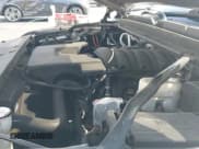 ✅ 2018 Chevrolet Tahoe LT • VIN: 1GNSCBKCXJR183012 • Lot: 42222952. Listed on IAAI with 118,703 mi. Free auction sales archive from the USA and detailed vehicle history report at DreamBid. Image 19.