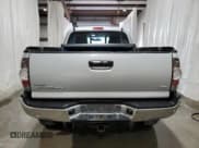 ✅ 2013 Toyota Tacoma • VIN: 5TFUU4ENXDX065050 • Lot: 80006635. Wystawiony na Copart z przebiegiem 271 125 mil. Bezpłatny archiwum sprzedaży aukcyjnych z USA i szczegółowy raport historii pojazdu na DreamBid. Zdjęcie 6.