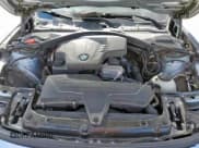 ✅ 2012 BMW 3 Series 328i • VIN: WBA3A5G52CNP16797 • Лот: 81449375. Опубликован ранее на Copart с пробегом 64 435 миль. Бесплатный доступ к архиву аукционных продаж из США и подробный отчёт об истории автомобиля на DreamBid. Изображение 11.