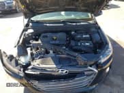 ✅ 2017 Hyundai Elantra Value Edition • VIN: 5NPD84LF6HH083806 • Лот: 43549295. Опубликован ранее на IAAI с пробегом 109 962 миль. Бесплатный доступ к архиву аукционных продаж из США и подробный отчёт об истории автомобиля на DreamBid. Изображение 10.