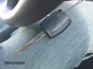 ✅ 2017 Ford Transit • VIN: 1FTYR1ZM0HKB52462 • Lot: 43436535. Wystawiony na IAAI z przebiegiem 124 695 mil. Bezpłatny archiwum sprzedaży aukcyjnych z USA i szczegółowy raport historii pojazdu na DreamBid. Zdjęcie 11.