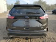✅ 2020 Ford Edge SEL • VIN: 2FMPK4J96LBA82568 • Lot: 81200565. Wystawiony na Copart z przebiegiem Nie podano. Bezpłatny archiwum sprzedaży aukcyjnych z USA i szczegółowy raport historii pojazdu na DreamBid. Zdjęcie 6.